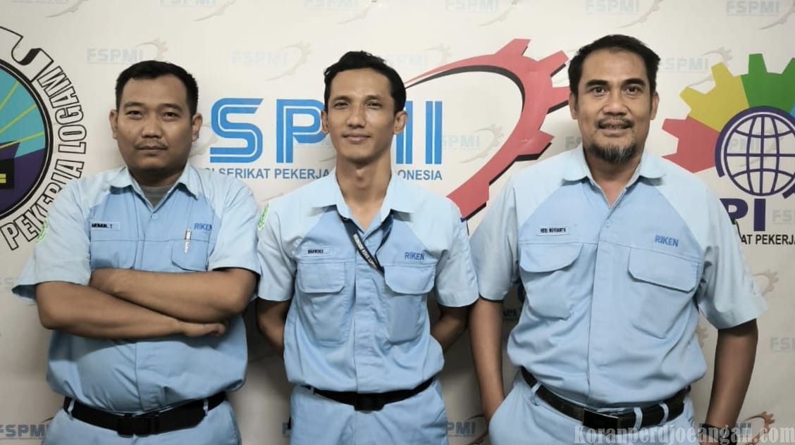 Ayollar kokrak rasmlari