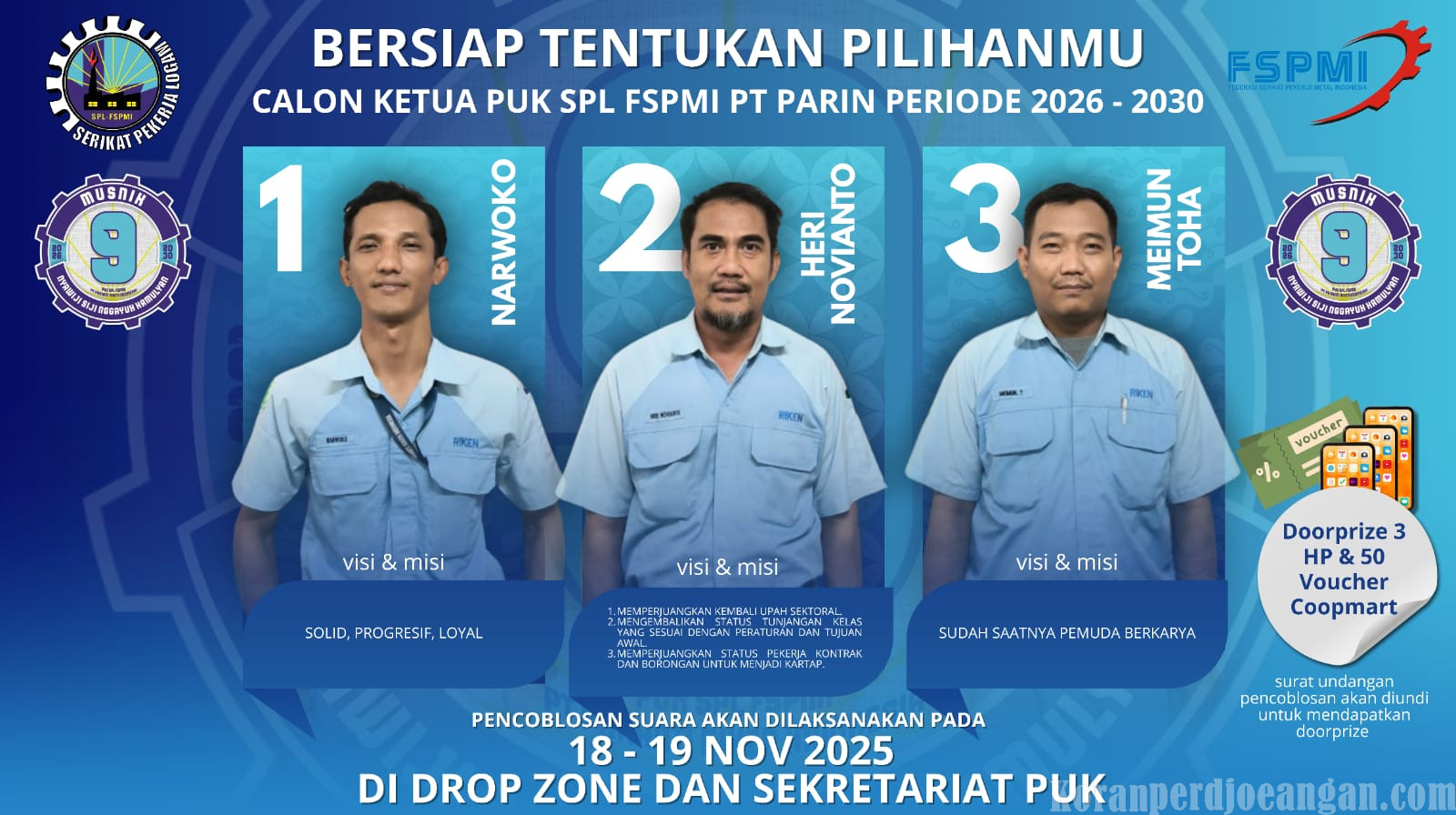 Serebryanny Bordagi plyajda jinsiy aloqada josuslik qildi