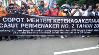 Permenaker Nomor 2 Tahun 2022, Kerugian Bagi Kelas Pekerja