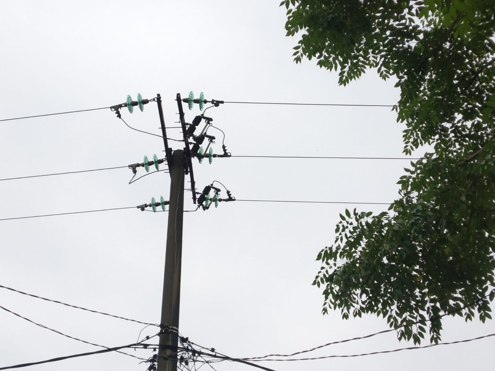 Pelajar di Bekasi Tewas Kesetrum, Bagaimana Sistem Proteksi Listrik PLN Bekerja?