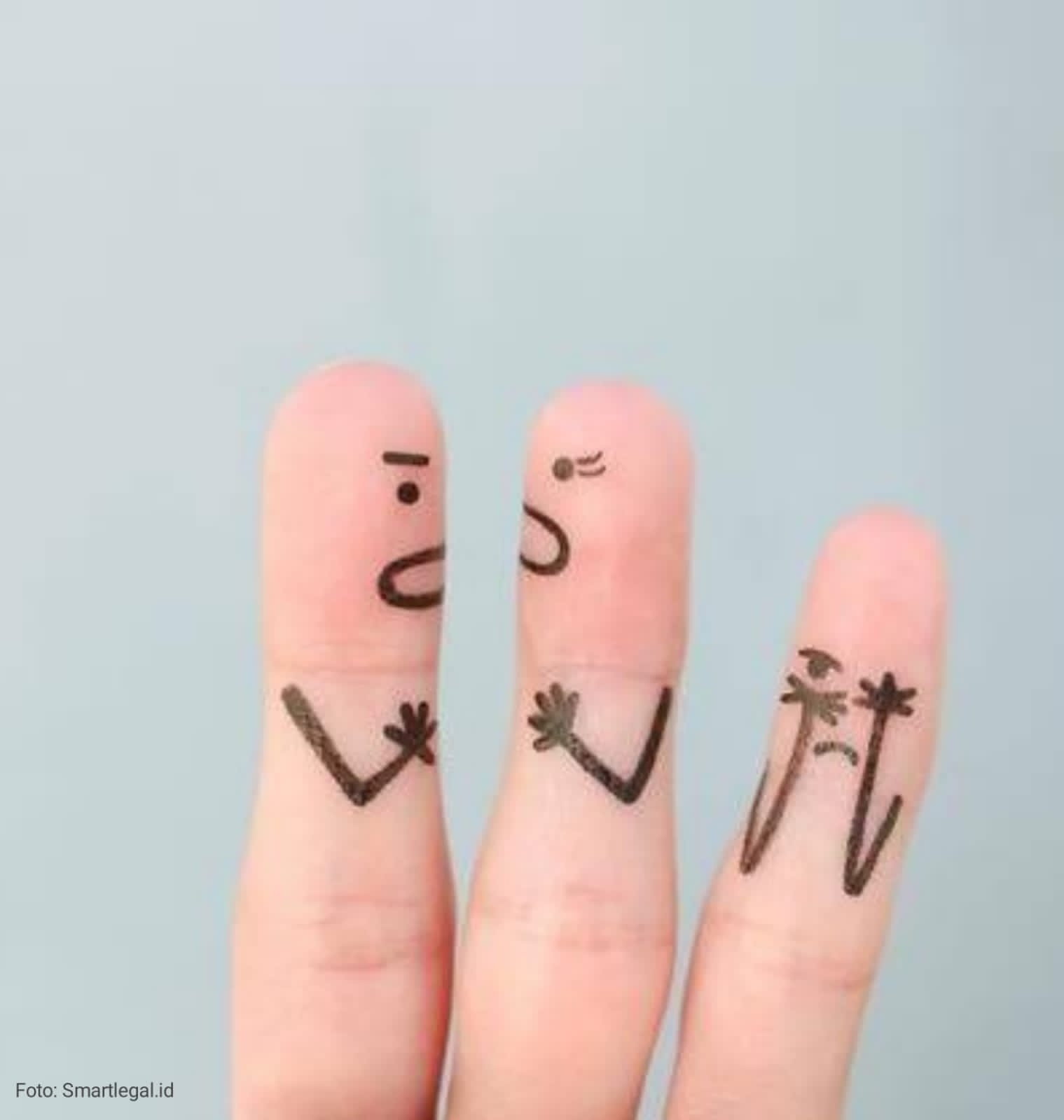 Putusan Belum ‘Inkracht’ Kok Pengusaha Tak Mau Bayar Upah?