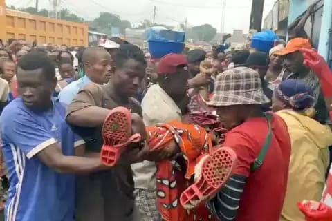 Menilik Peristiwa Tewasnya 2 Pelajar di Bekasi dan 26 Orang di Kongo Akibat Tersengat Aliran Listrik