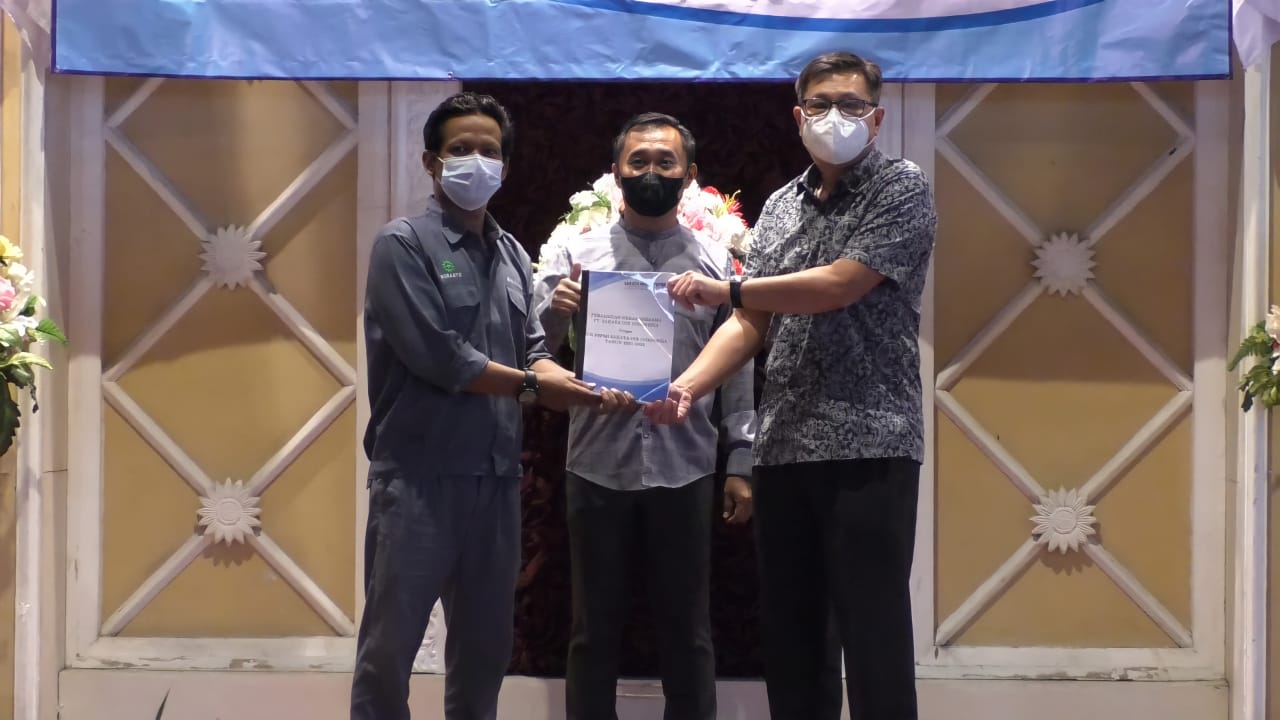 Thumbelina haqida porno