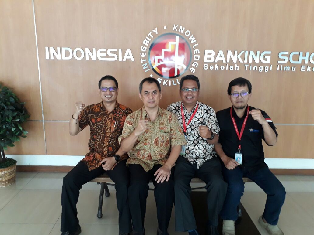 Serikat Pekerja Jasa Keuangan Menolak Permenaker No 2 Tahun 2022