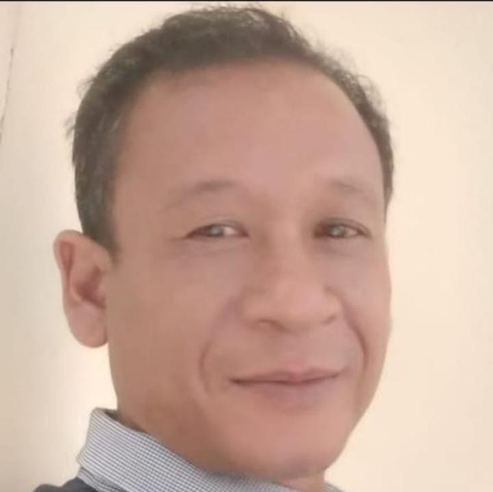 Tak Terima di Berhentikan, Ketua IPSI Pelalawan Akan Tempuh Jalur Hukum