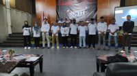 Mengembangkan Regenerasi Yang Berkualitas Untuk Mewujudkan Tujuan Organisasi