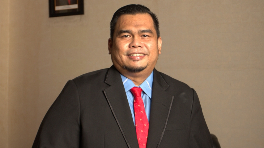 PTPN III (Persero) Ciptakan Inovasi Informasi Digital Penyelamatan Aset Negara