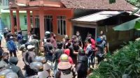 Pernyataan Sikap YLBHI dan LBH Yogyakarta Terkait Pemberitaan Aksi Kekerasan di Desa Wadas