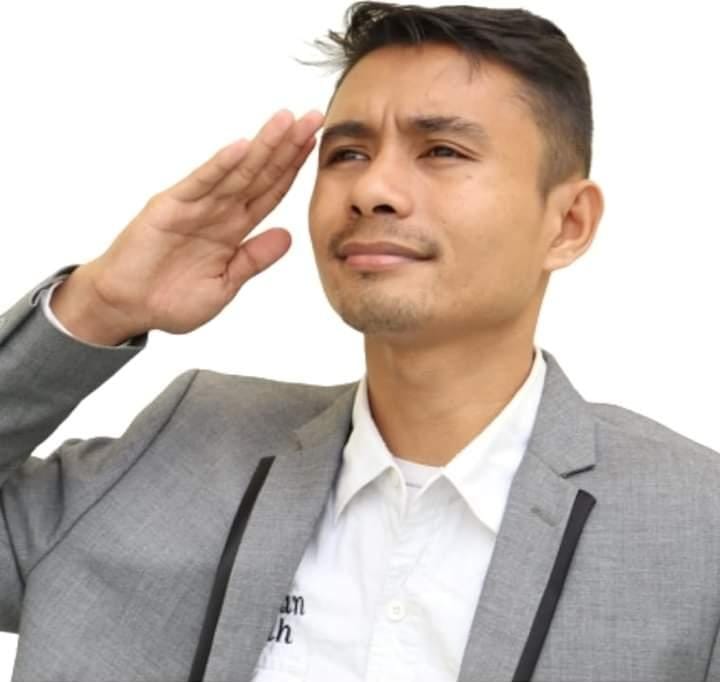 APR Desak Disdik Provinsi Riau Agar Fokus Memperhatikan Anak Putus Sekolah