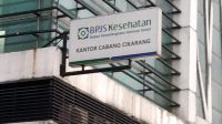 Penjelasan BPJS Kesehatan Cikarang dalam Kasus Dugaan Pasien Kesulitan Cari Rumah Sakit Rujukan