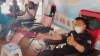 Garda Metal FSPMI Bandung Raya Ikut Berpartisipasi Dalam Aksi Donor Darah Garda Metal FSPMI Bandung Raya Ikut Berpartisipasi Dalam Aksi Donor Darah