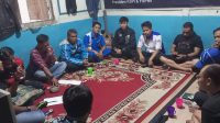 Rapat Perdana Kepengurusan Baru PC SPAI FSPMI Bandung Raya Rapat Perdana Kepengurusan Baru PC SPAI FSPMI Bandung Raya