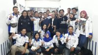 Pendidikan PKB SPL FSPMI Bandung Raya : Hasil Perundingan Bukan Peraturan Perusahaan Pendidikan PKB SPL FSPMI Bandung Raya : Hasil Perundingan Bukan Peraturan Perusahaan