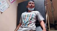 Buntut BPJS Kesehatan, Anggota FSPMI di PT Perikanan Indonesia (persero) Subang Alami Penganiayaan