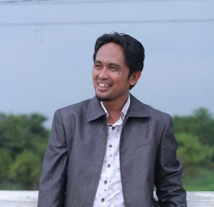 Abdullah minta Pemkab Pelalawan Menggesa proses Pencairan TPP ASN