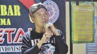 Konsolidasi Garda Metal Bekasi, Sukamto : FSPMI itu Dinamis Karena Berani Berubah