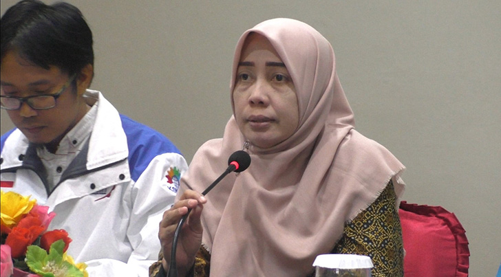 ASPEK Indonesia Mengutuk PHK Sepihak dan Massal di PT Jalantol Lingkarluar Jakarta