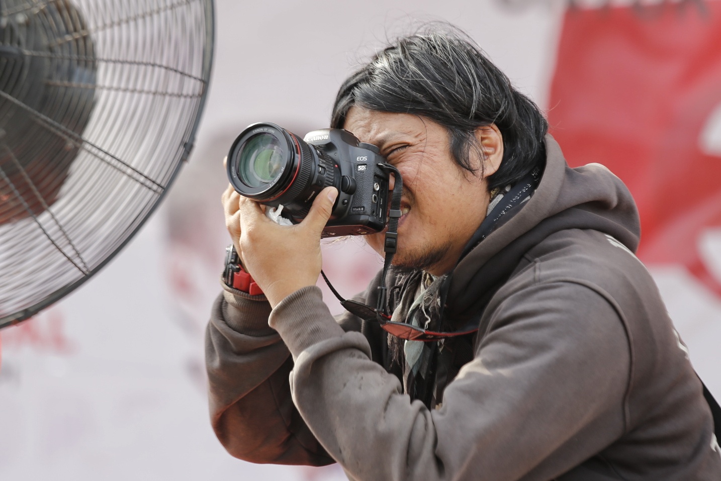 Sejarah Fotografi dan Perkembangannya Hingga Sekarang