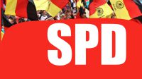 SPD, Partai Berhaluan Buruh Yang Memenangkan Pemilu di Jerman