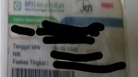 Berobat Langsung ke IGD Rumah Sakit, Menggunakan BPJS Kesehatan Tanpa Rujukan