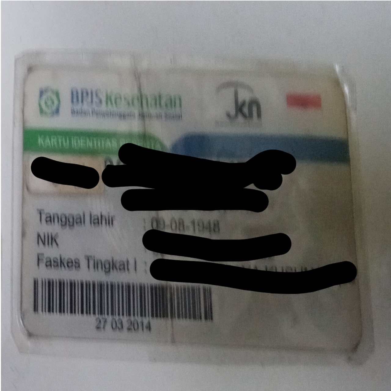 Berobat Langsung ke IGD Rumah Sakit, Menggunakan BPJS Kesehatan Tanpa Rujukan