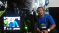 Selayang Pandang: Ketika Mempertahankan Serikat Pekerja Menjadi Lebih Sulit daripada Mendirikannya Selayang Pandang: Ketika Mempertahankan Serikat Pekerja Menjadi Lebih Sulit daripada Mendirikannya