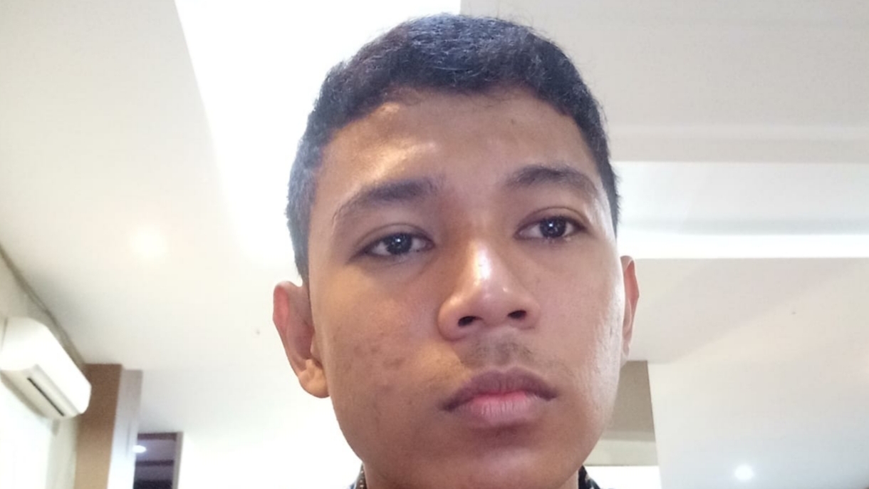 HZH Terduga Calo Karyawan PTPN III (Persero) Ditetapkan Sebagai Tersangka