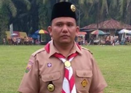 2 Alumni SMKN 1 Sosa Lulus ke SNMPTN