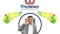 Mega Proyek APRIL Group Antara Peluang dan Tantangan Besar, PRODEWA Pelalawan akan Lakukan Survei Dampak Mega Proyek APRIL Group Antara Peluang dan Tantangan Besar, PRODEWA Pelalawan akan Lakukan Survei Dampak
