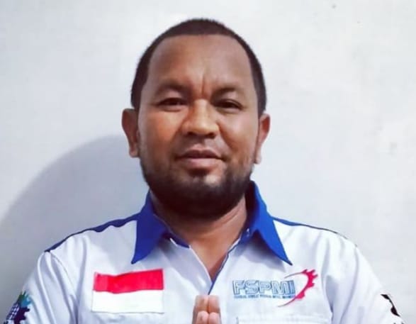 Perkara Pidana Ketenagakerjaan Fajar Tjia Segera Gelar Perkara di Polres Labuhanbatu