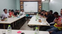 Tidak Ada PP, PKB pun Ditolak oleh Perusahaan ini