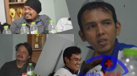 Menilik Lebih Dekat Tim Media dan Propaganda DPD Jamkeswatch Kabupaten Bekasi