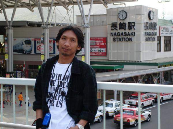 Kawali Bekasi Raya : Ekploitasi Air Tanah Oleh Industri Sudah Mengkhawatirkan