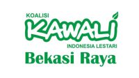 Kawali Bekasi Raya Cermati Potensi Bahaya Vatality dari ‘Sampah Langit’