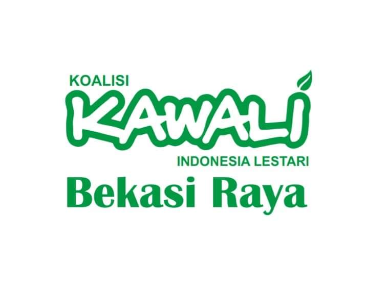 Kawali Bekasi Raya Cermati Potensi Bahaya Vatality dari ‘Sampah Langit’