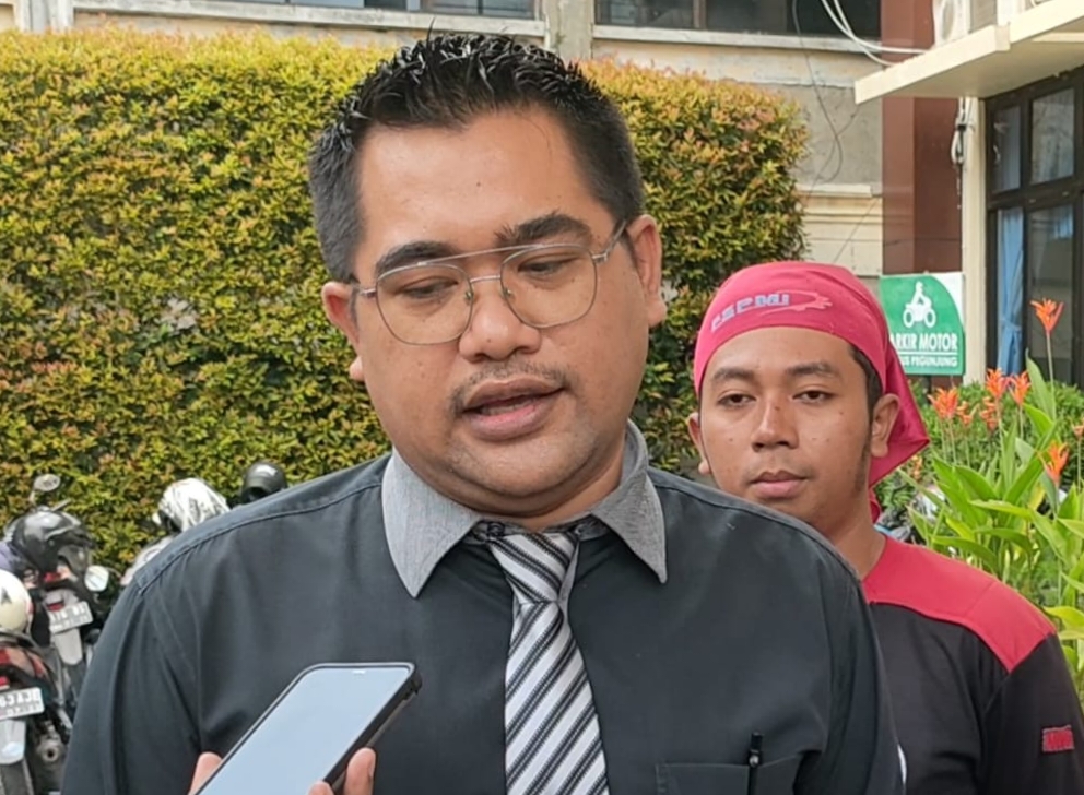 Buruh Jawa Tengah Mendukung Penuh Aris Septiono Menjadi Anggota Komnas HAM Periode 2022 – 2027