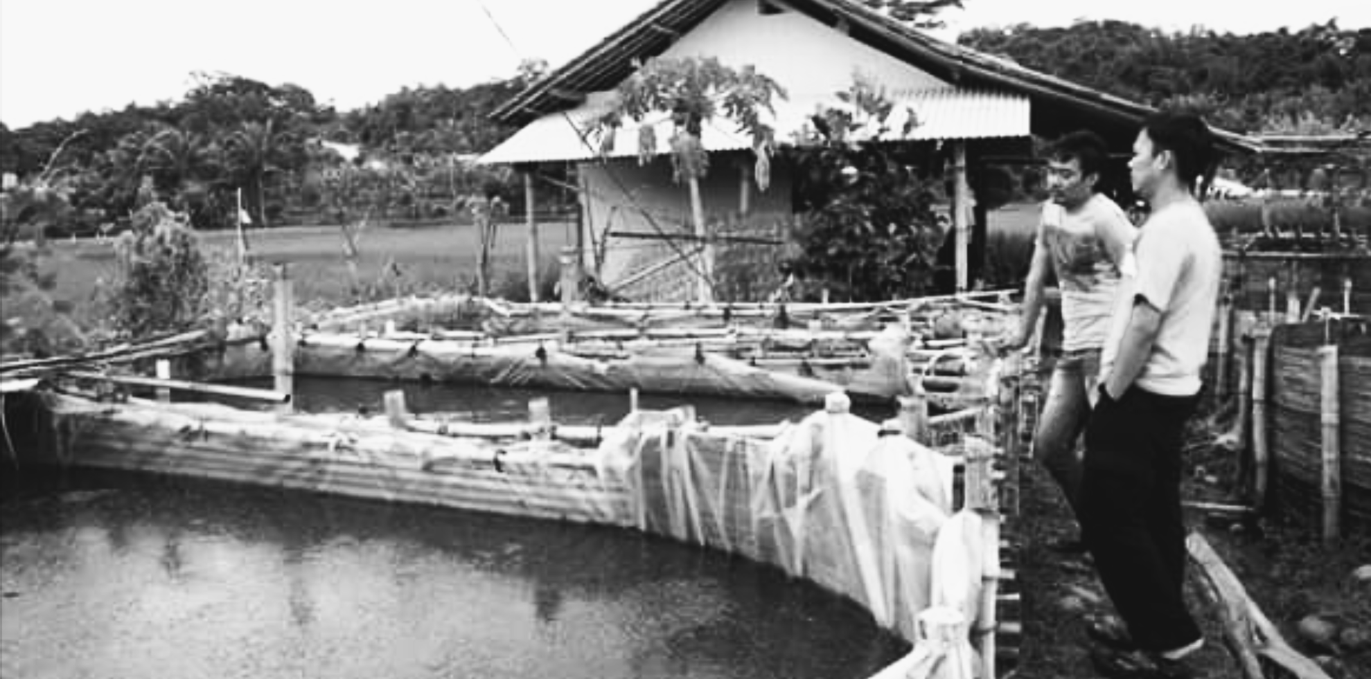 Pangkat Tertinggi Buruh Adalah PHK, Sudahkah Siap Menghadapi