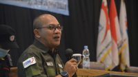 Blak Blakan, Ketum PP SPAI FSPMI Bicara Dampak Buruk Revisi UU P3 Bagi Buruh Blak Blakan, Ketum PP SPAI FSPMI Bicara Dampak Buruk Revisi UU P3 Bagi Buruh
