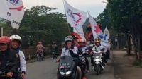 Meski Kecewa, FSPMI Bandung Raya Dan Kab. Bandung Barat Bergerak kawal Sidang Putusan Gugatan UMK, Meski Kecewa, FSPMI Bandung Raya Dan Kab. Bandung Barat Bergerak kawal Sidang Putusan Gugatan UMK,