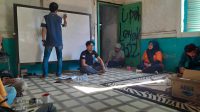 Rapat Pra Muscab VII SPL-FSPMI Bandung Raya, Bahas Pengembangan Organisasi