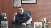 PTPN III (Persero) Segera Tindak Lanjuti Aset yang Digarap Mafia Tanah