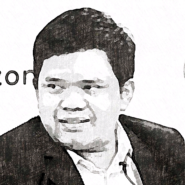 Rolixon Ambarita Korban PHK Akhirnya Menang di MA