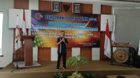 Perkuat Pengetahuan, PUK SPAMK FSPMI PT. YIMM Gelar Pendidikan Perkuat Pengetahuan, PUK SPAMK FSPMI PT. YIMM Gelar Pendidikan