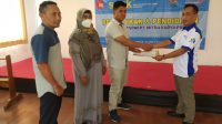 Hari ke-7 & 8 Road Show SPEE FSPMI di Jatim Bersama Pekerja PLTA PT. MKP Blitar Hari ke-7 & 8 Road Show SPEE FSPMI di Jatim Bersama Pekerja PLTA PT. MKP Blitar