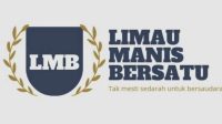 Sah!, Komunitas LMB Resmi Dibentuk Didesa Limau Manis Deli Serdang Guna Mempelancar Kegiatan Sosial Lingkungan