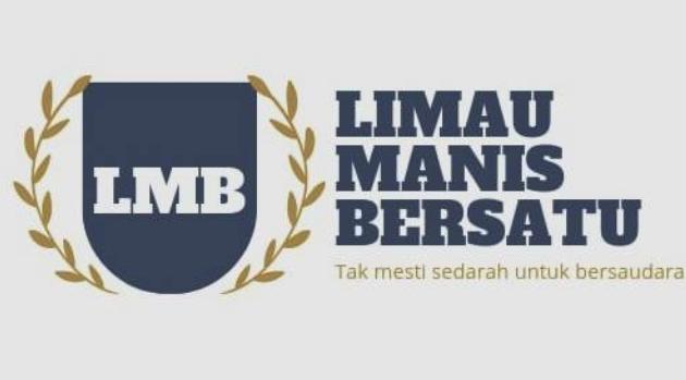 Sah!, Komunitas LMB Resmi Dibentuk Didesa Limau Manis Deli Serdang Guna Mempelancar Kegiatan Sosial Lingkungan