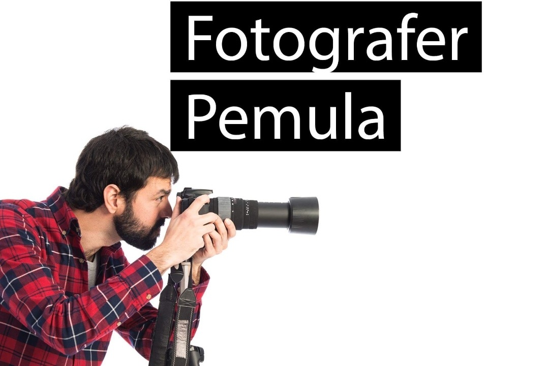 Mengenal Arah Cahaya dalam Fotografi