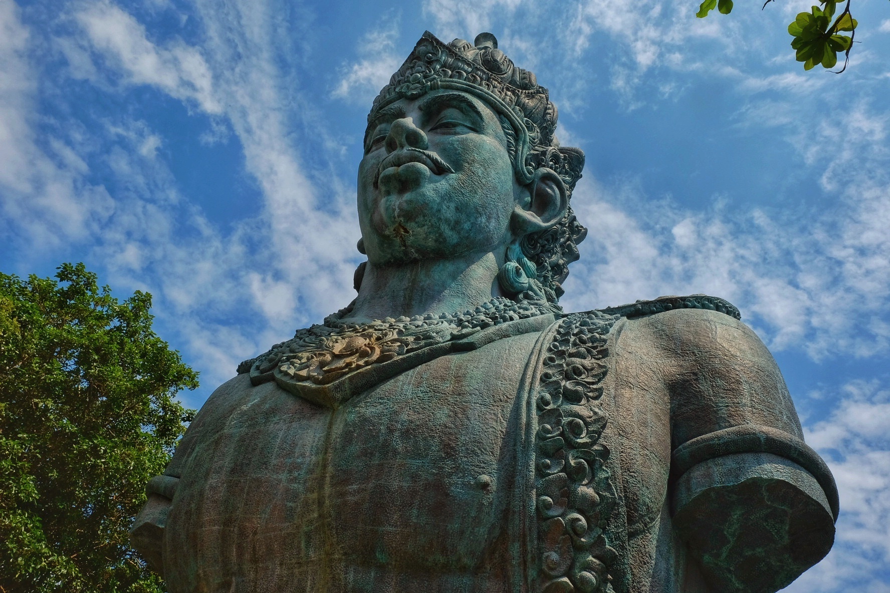 Berbagai Jenis Genre Dalam Fotografi