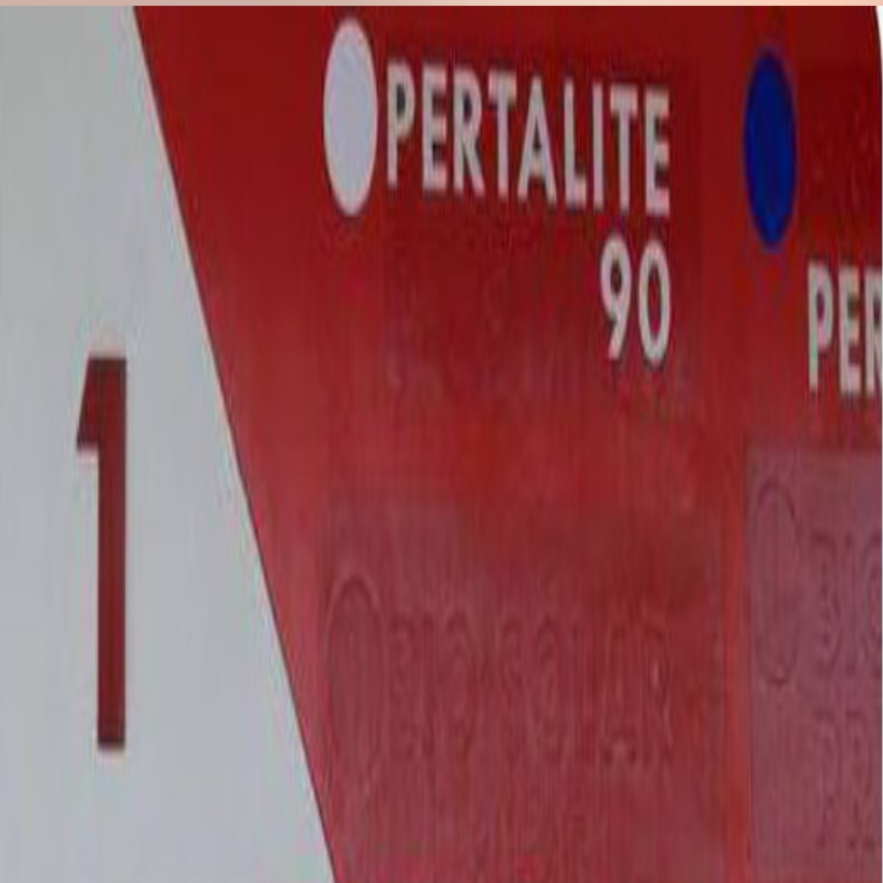 Dampak Buruk Kenaikan Harga BBM Bagi Pekerja