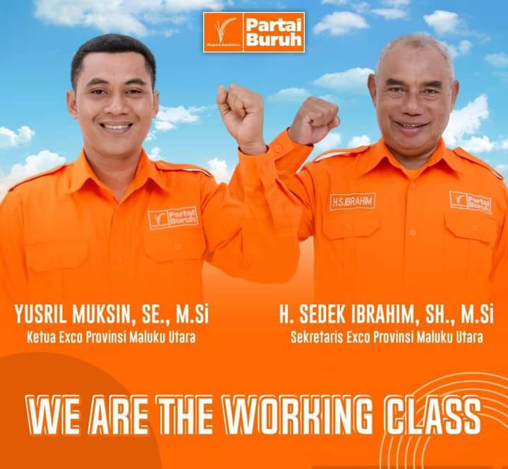 Partai Buruh, Partai Kelas Pekerja dan Memori Historis Kelas Pekerja